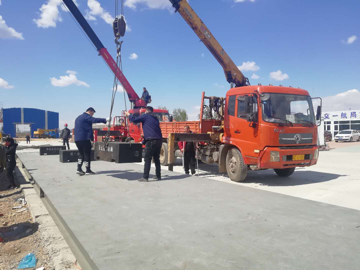 經(jīng)典案例2