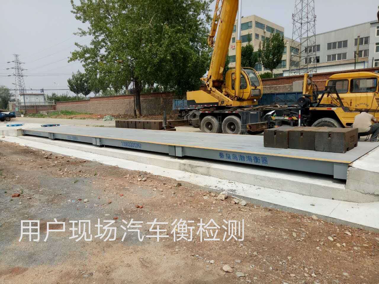 經(jīng)典案例4